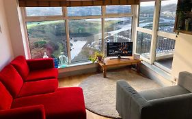 Clifden Bay Apartment